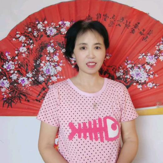 灵姐
