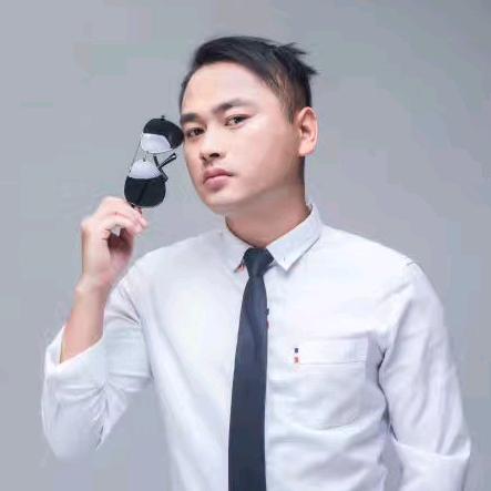 非凡时代娱乐文化
