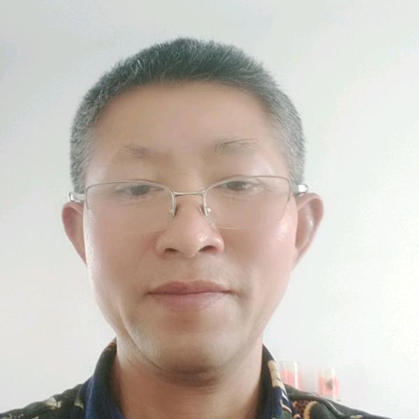 陆义华昵称fe