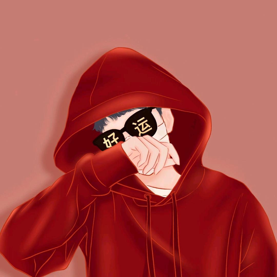 ＇___門徒℡
