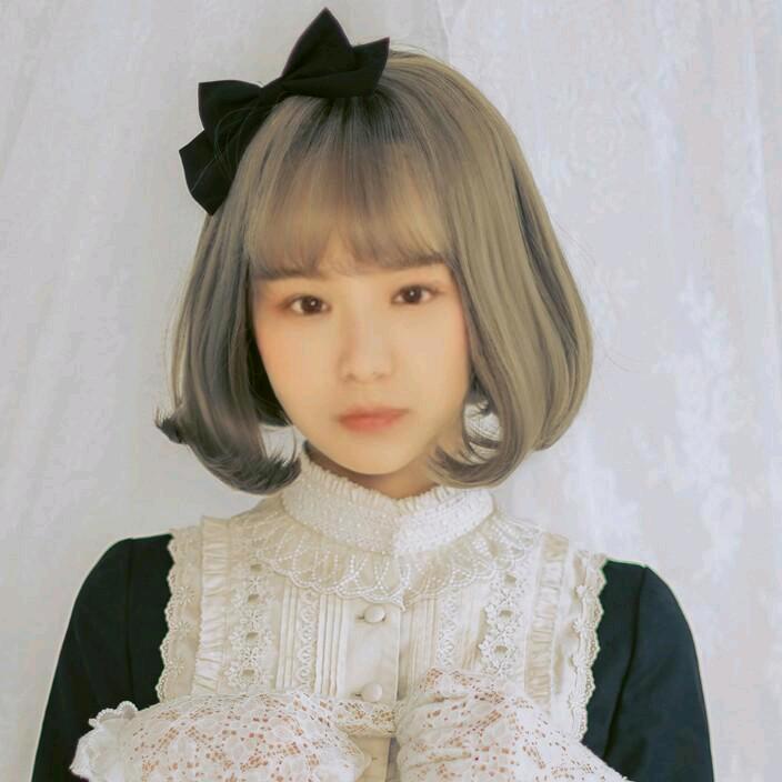小公举