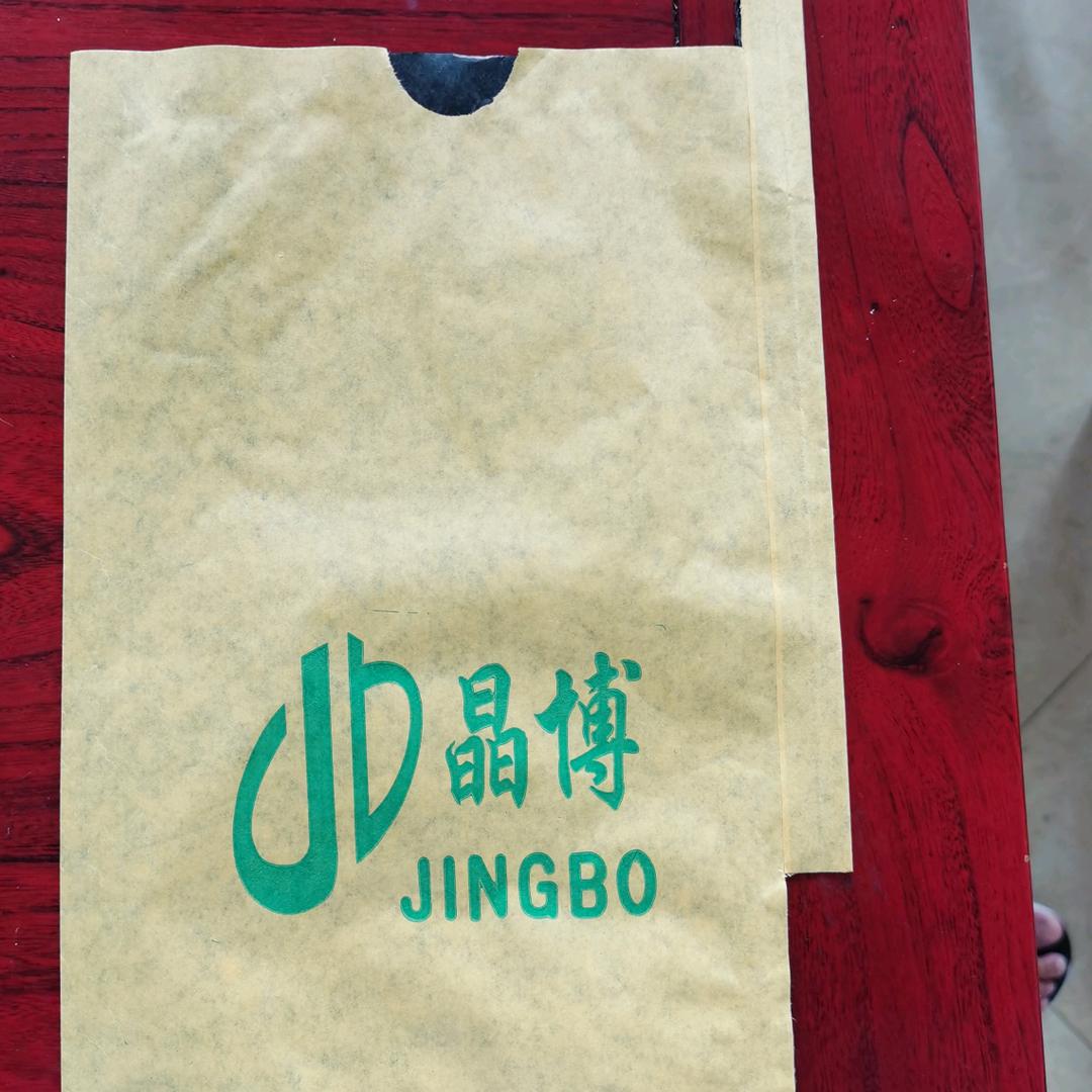 晶博果袋机