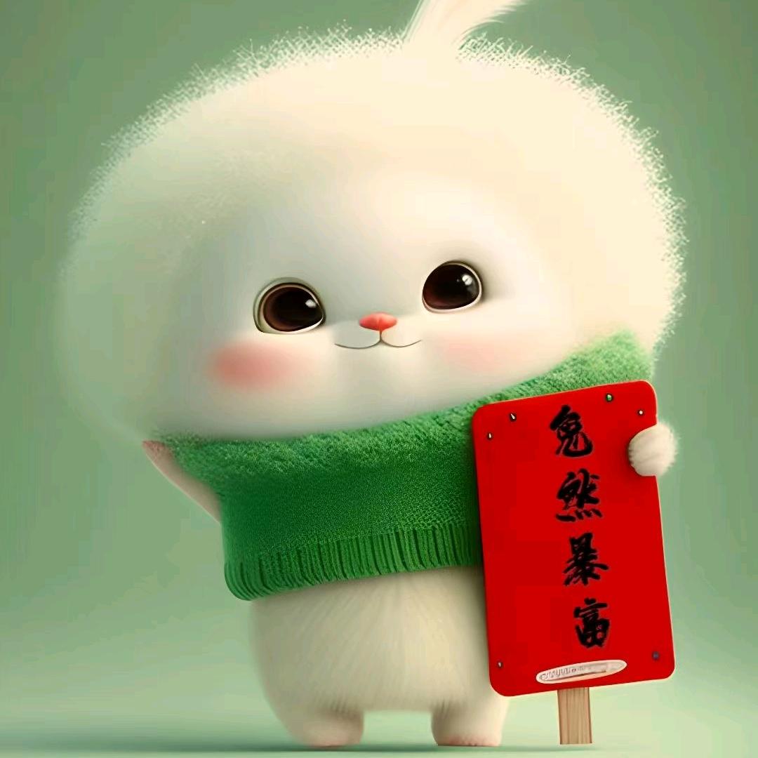乌记