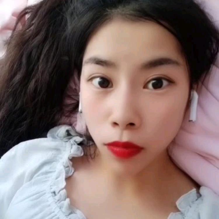 单身贵族👸