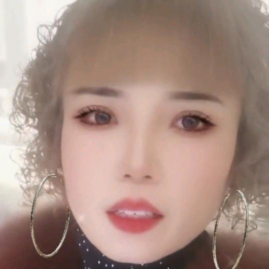 秦老五干鲜