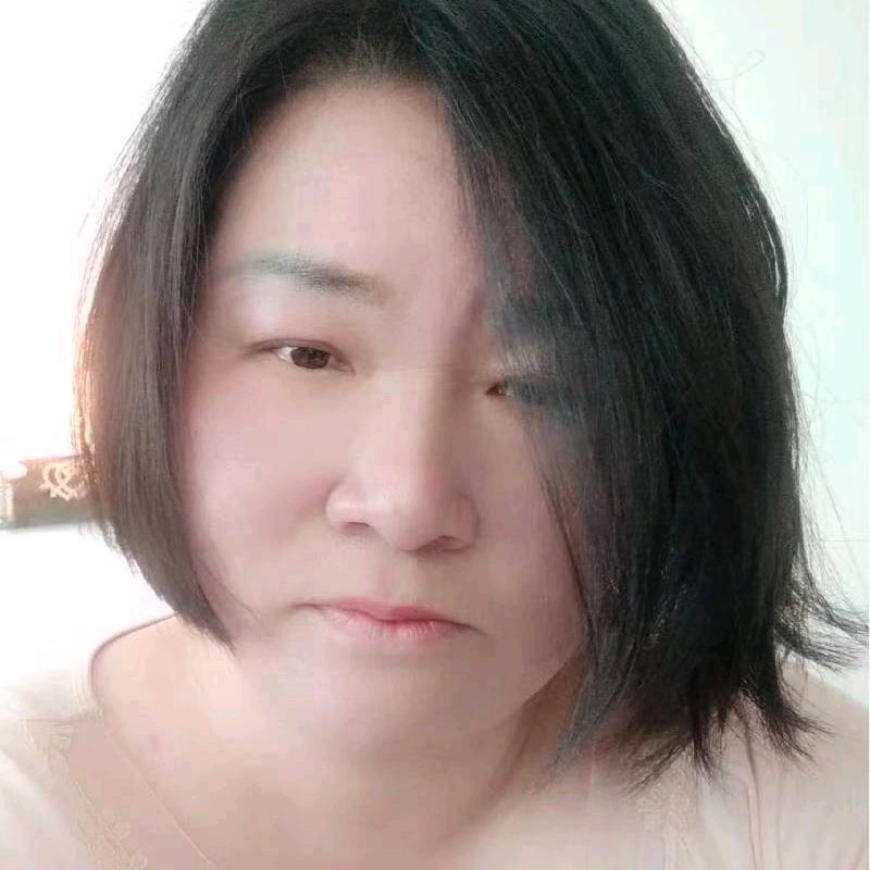 爱你没商量