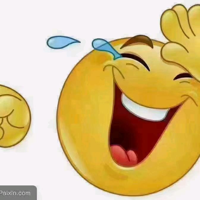 红玫瑰