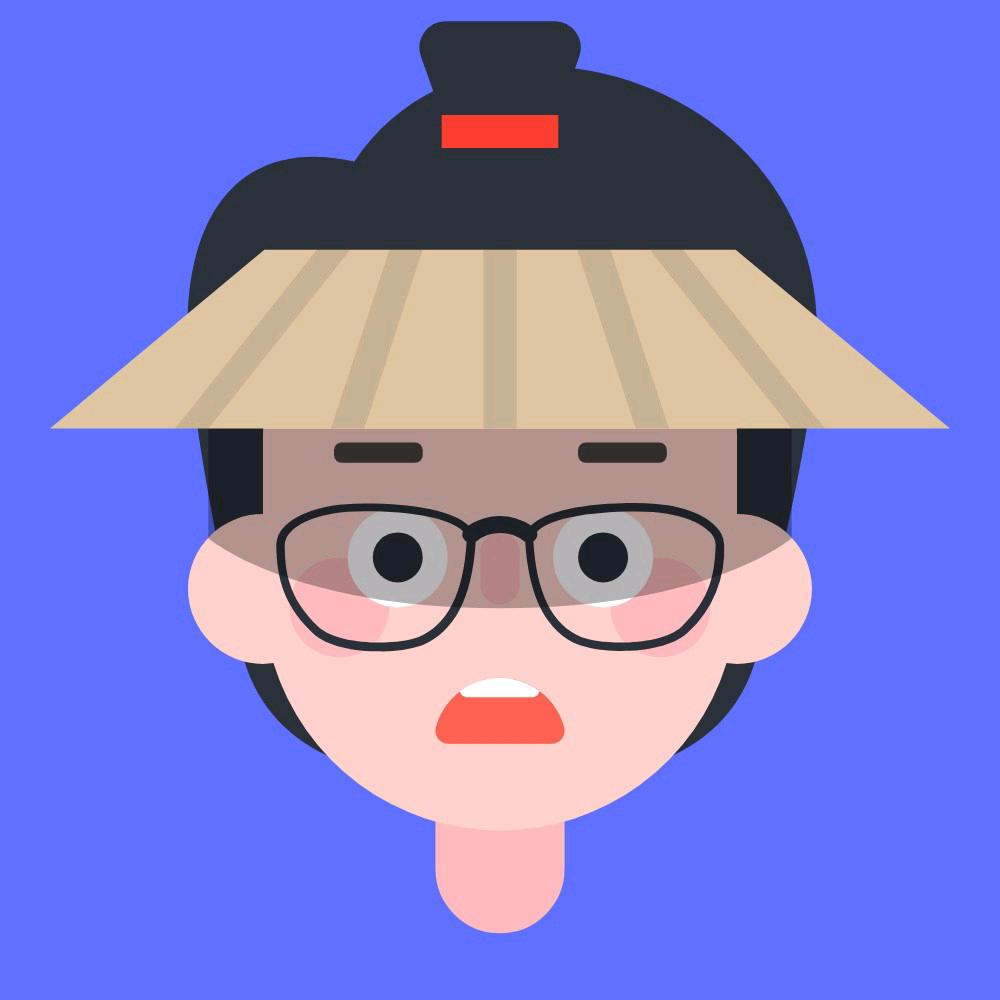 多杰HX