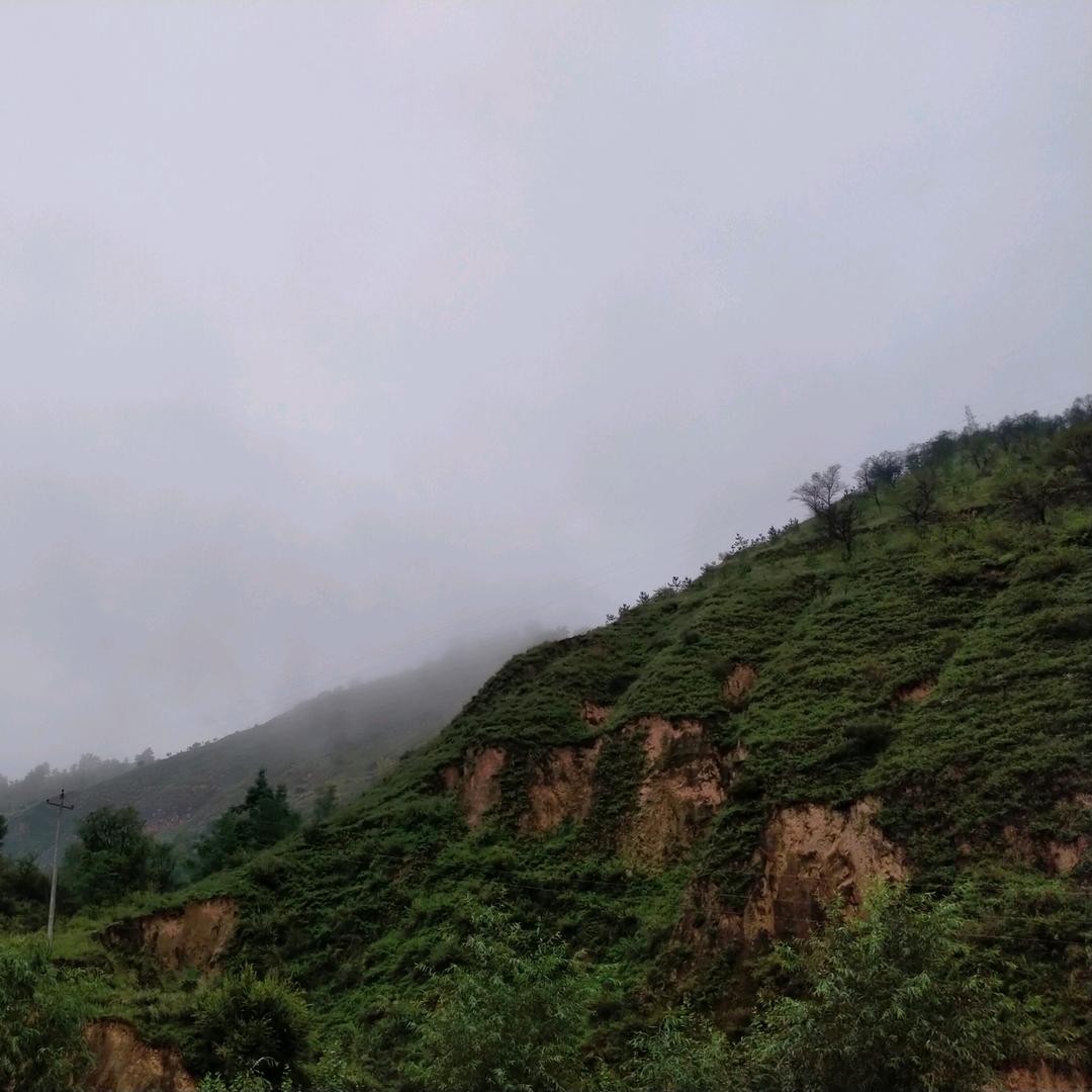 一转身就是一辈子