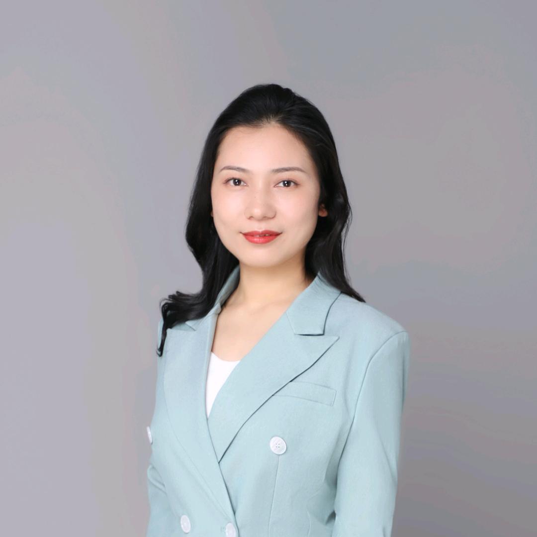 莉莉婚姻律师—郑州