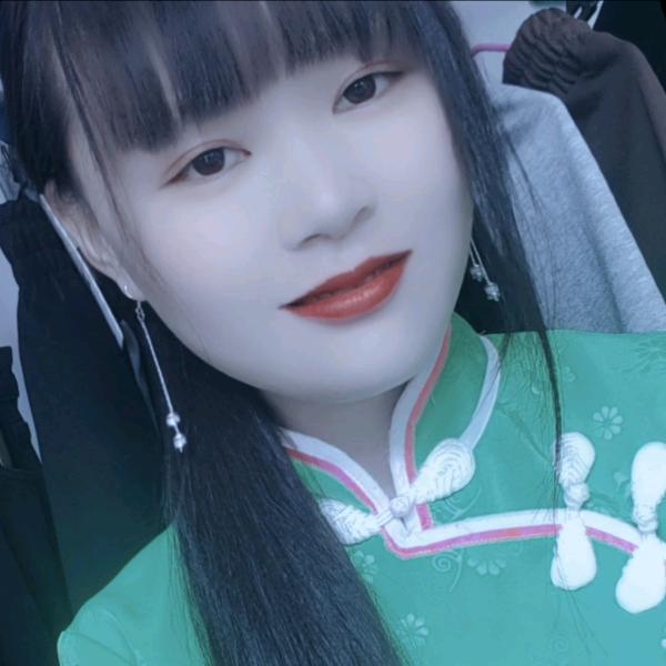 郭小会（大公主）