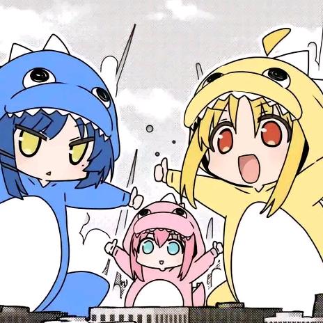 多喝の热水