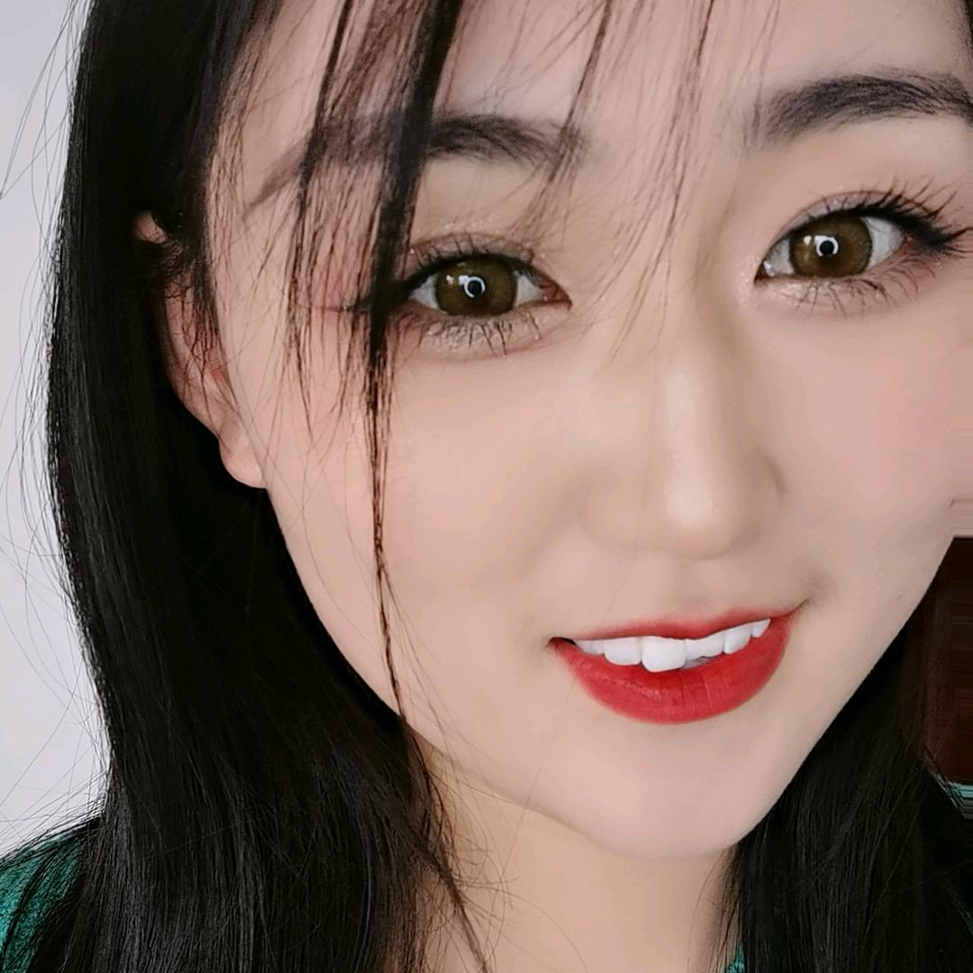 大美的小店呀