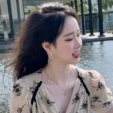 小娜