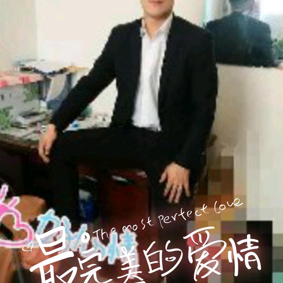 旧年不在