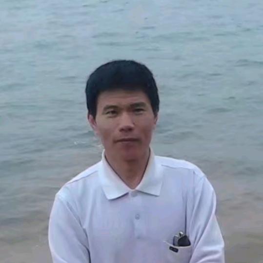 深爱不腻