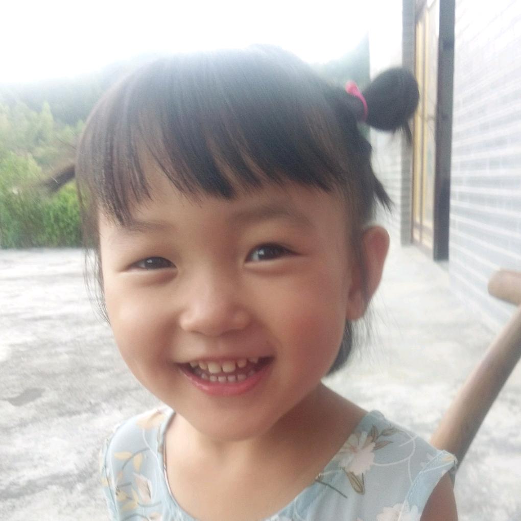 向绍梅