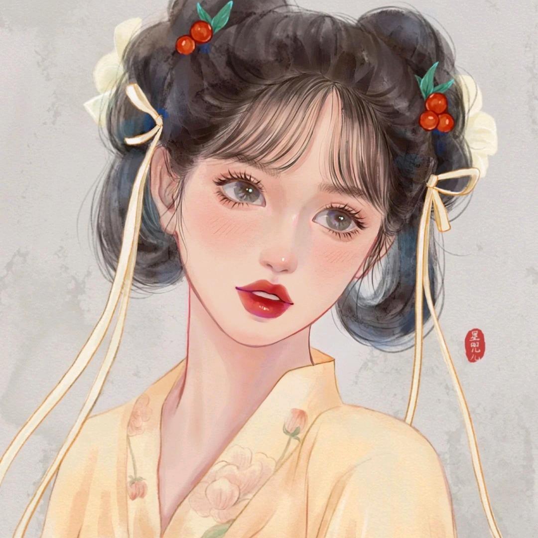 侞淉︶ㄣ