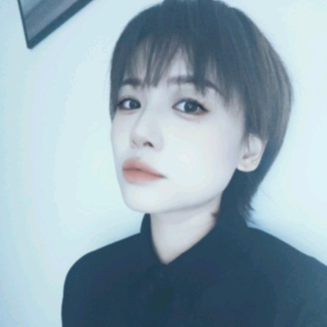 女娃子