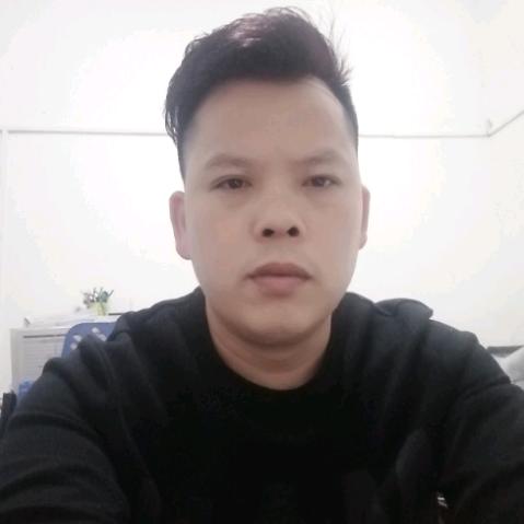 宝旺五金制品有限公司