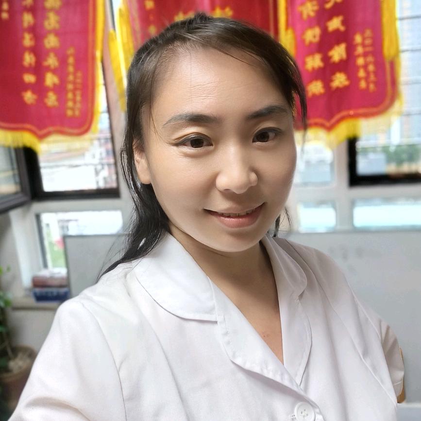 ༺ཎཽཾ宋瑶守住本心133Daནཽཾ༻