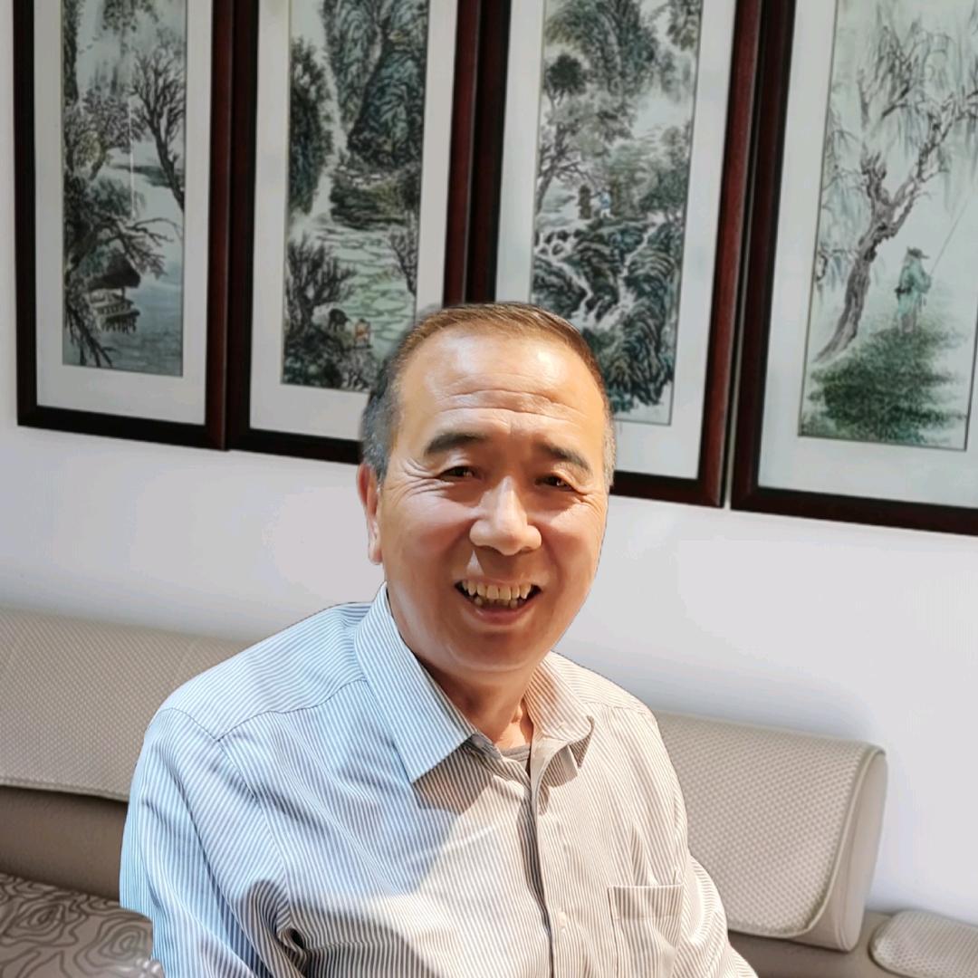 江山百鸟园