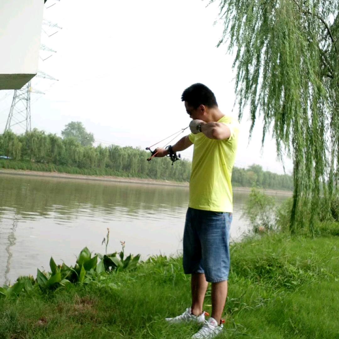 射阳湖