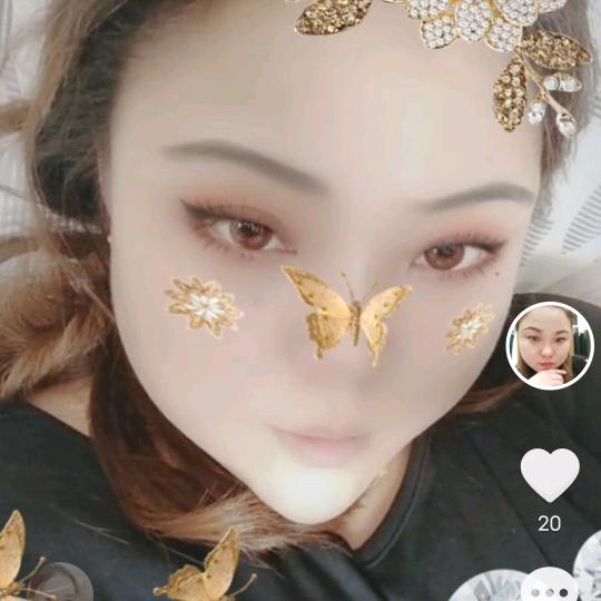 ♡累了谁疼♡
