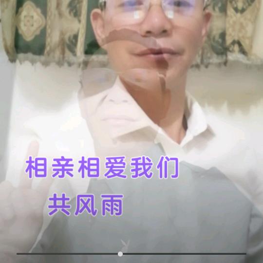 唯美的天空