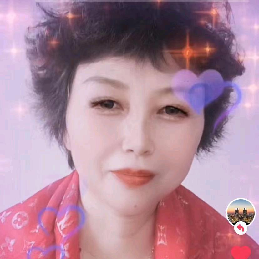 顾金宝