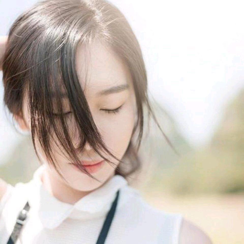 郴州园林景观设计效果图
