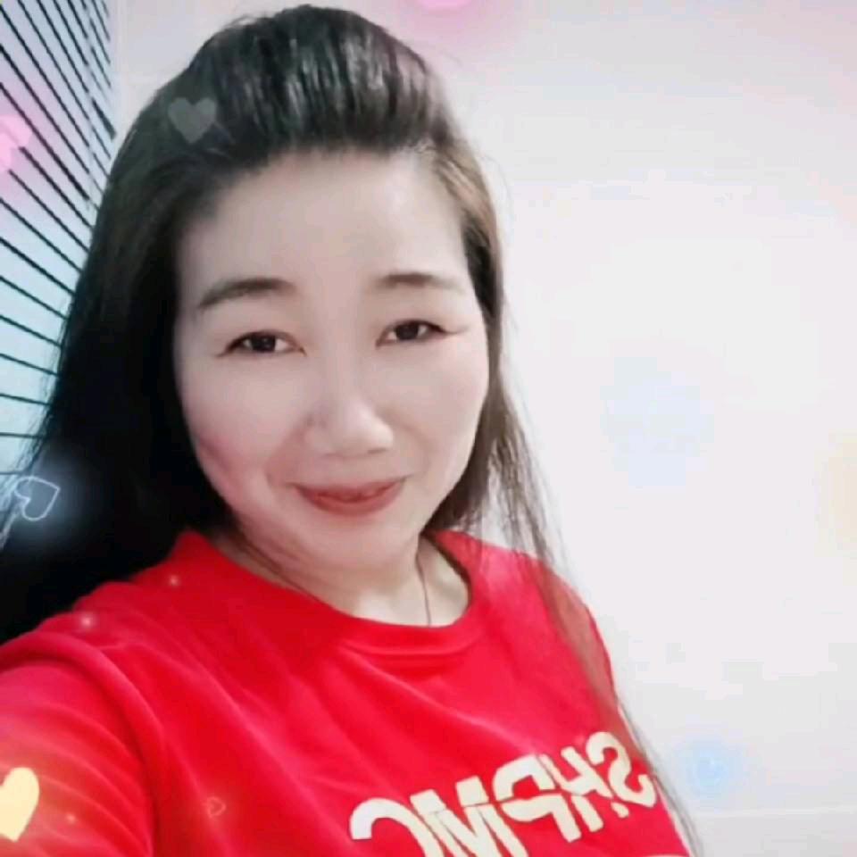 飘雪1314