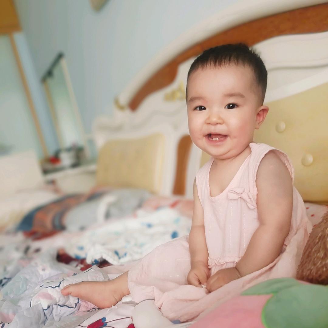 唐小敏