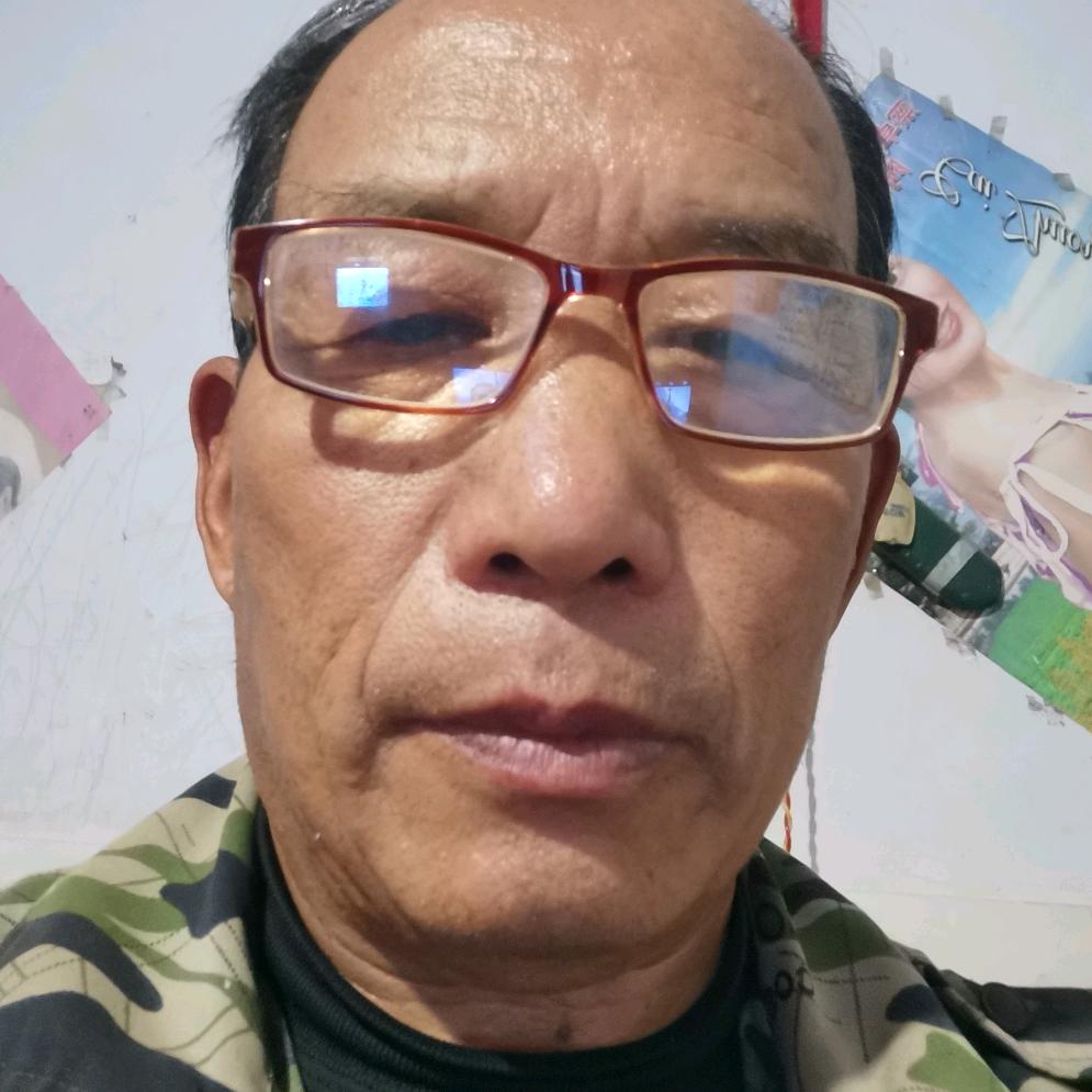 易缘C