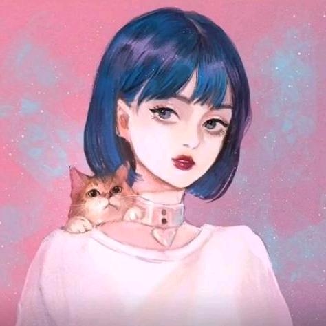薛：谢绝合拍
