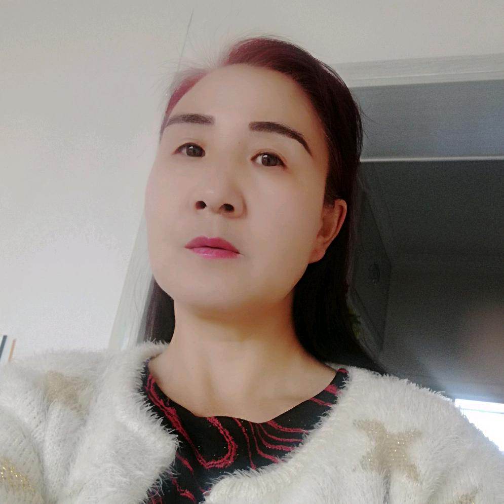 蓝魅味（568）早上9点开播
