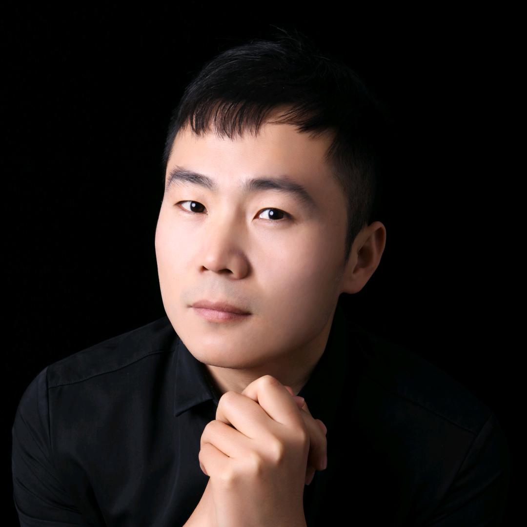 郑州飞扬赵校长