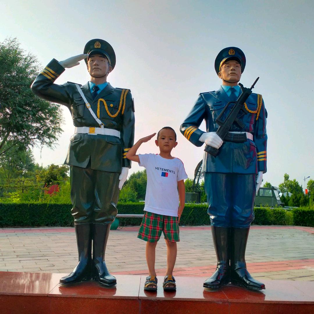 燕子李三