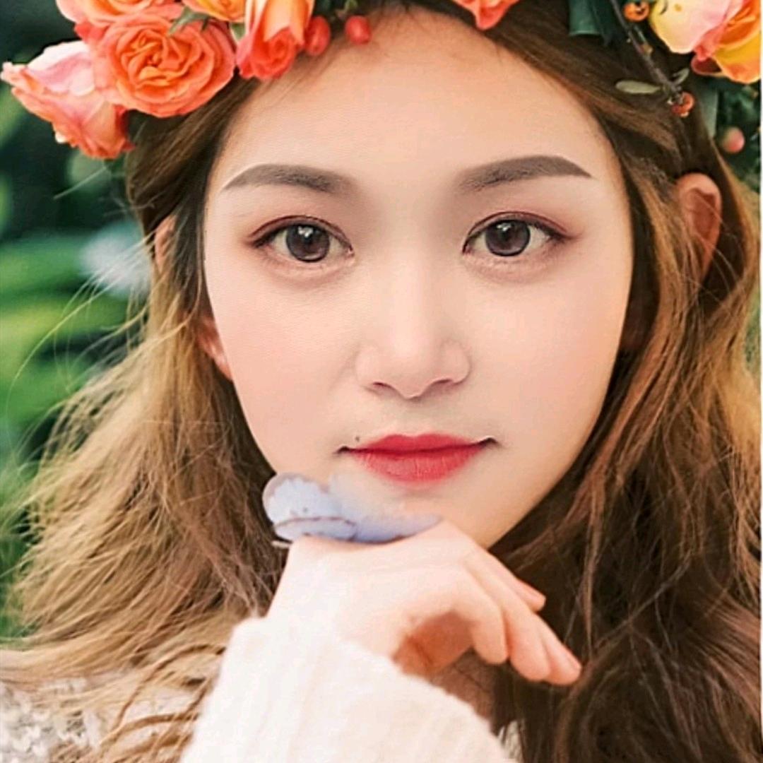 唐馨