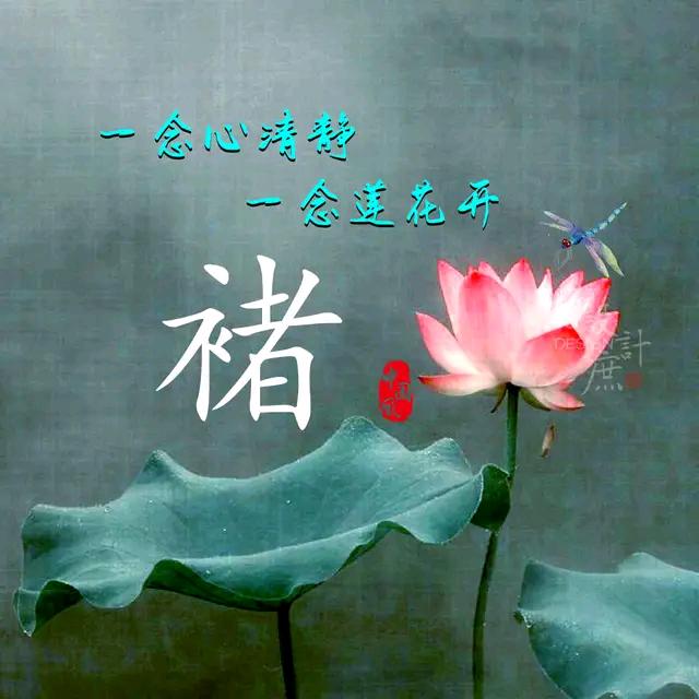 百家姓第十一位姓氏