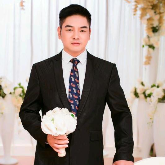 梦想✺◟(∗❛ัᴗ❛ั∗)◞✺