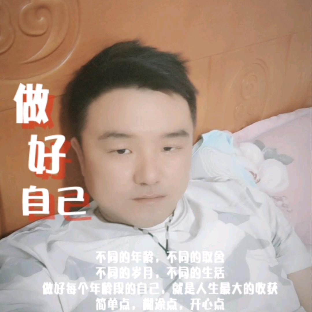 弥勒杨洋