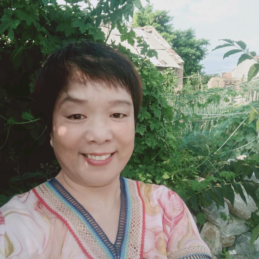 家园经验分享
