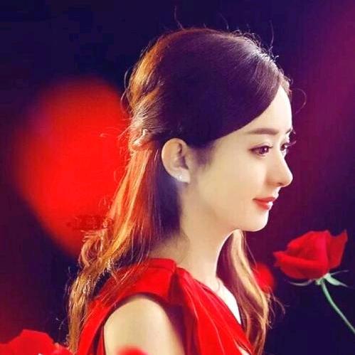 风雨同舟💐💐🌺🌺🌺🌺