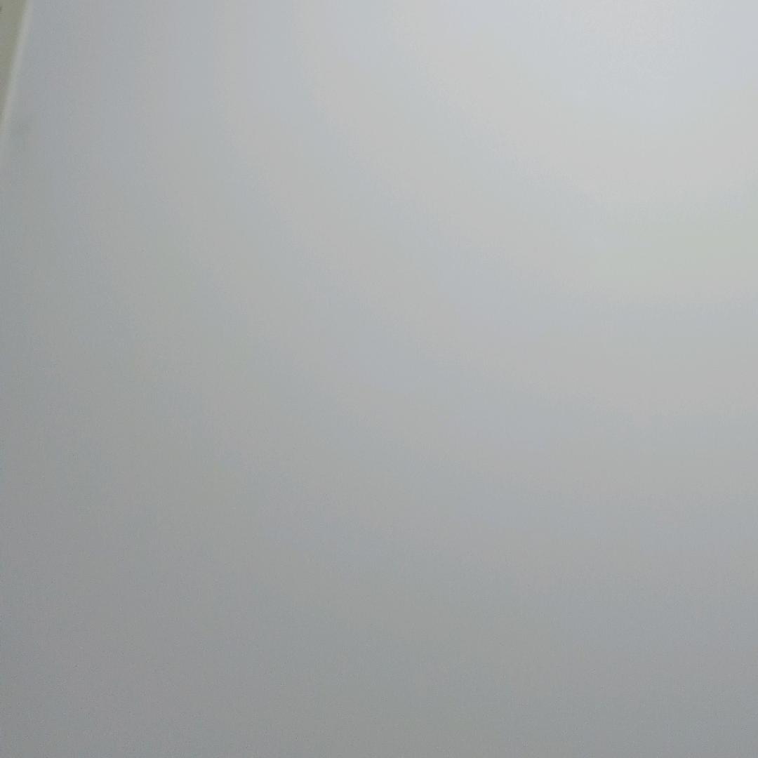 王清鹏