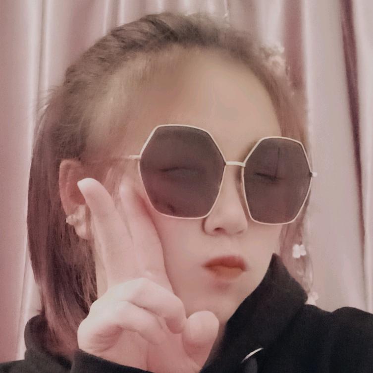 (ᵒ̤̑ ₀̑ ᵒ̤̑) 仙女不讲李