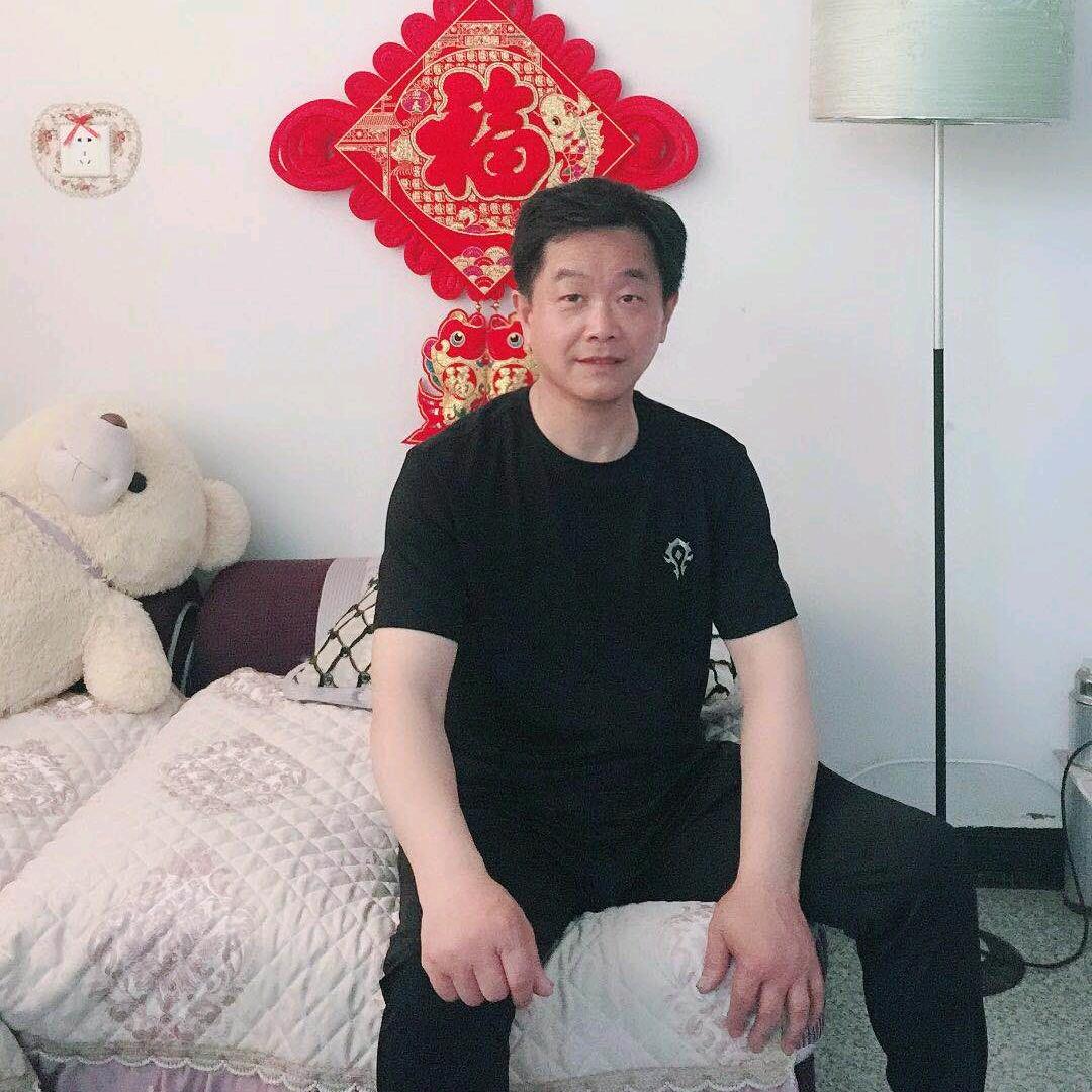 遇见就是缘，