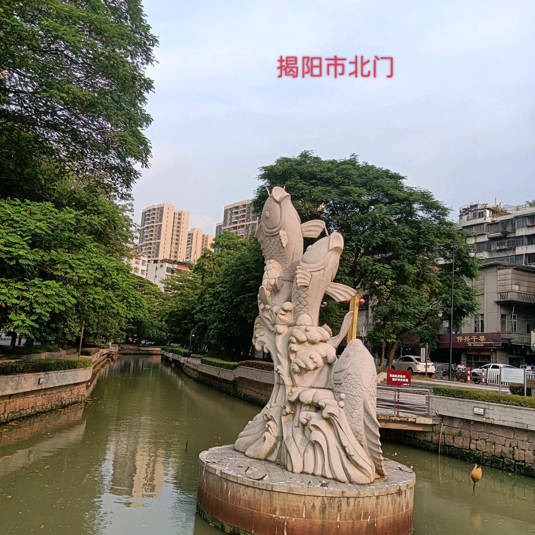用户黄三兄3013343214318