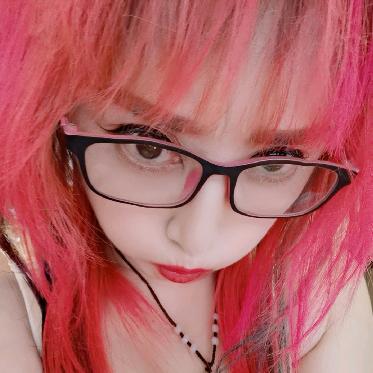 旧时光里的旧人