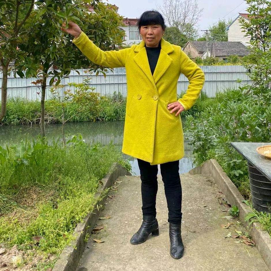映宏